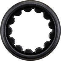 DANA STANDARD REPLACEMENT AXLE SHAFT BEARING TO SUIT MERCURY Mountaineer 5.0L V8 (1997-2001)
