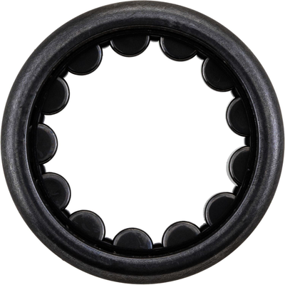 DANA STANDARD REPLACEMENT AXLE SHAFT BEARING TO SUIT MERCURY Mountaineer 5.0L V8 (1997-2001)
