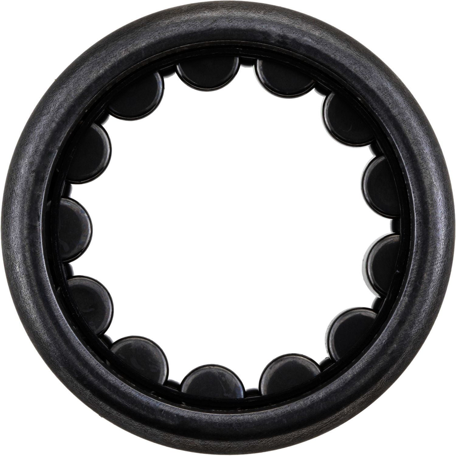 DANA STANDARD REPLACEMENT AXLE SHAFT BEARING TO SUIT FORD Ranger 4.0L V6 (1995-2002)