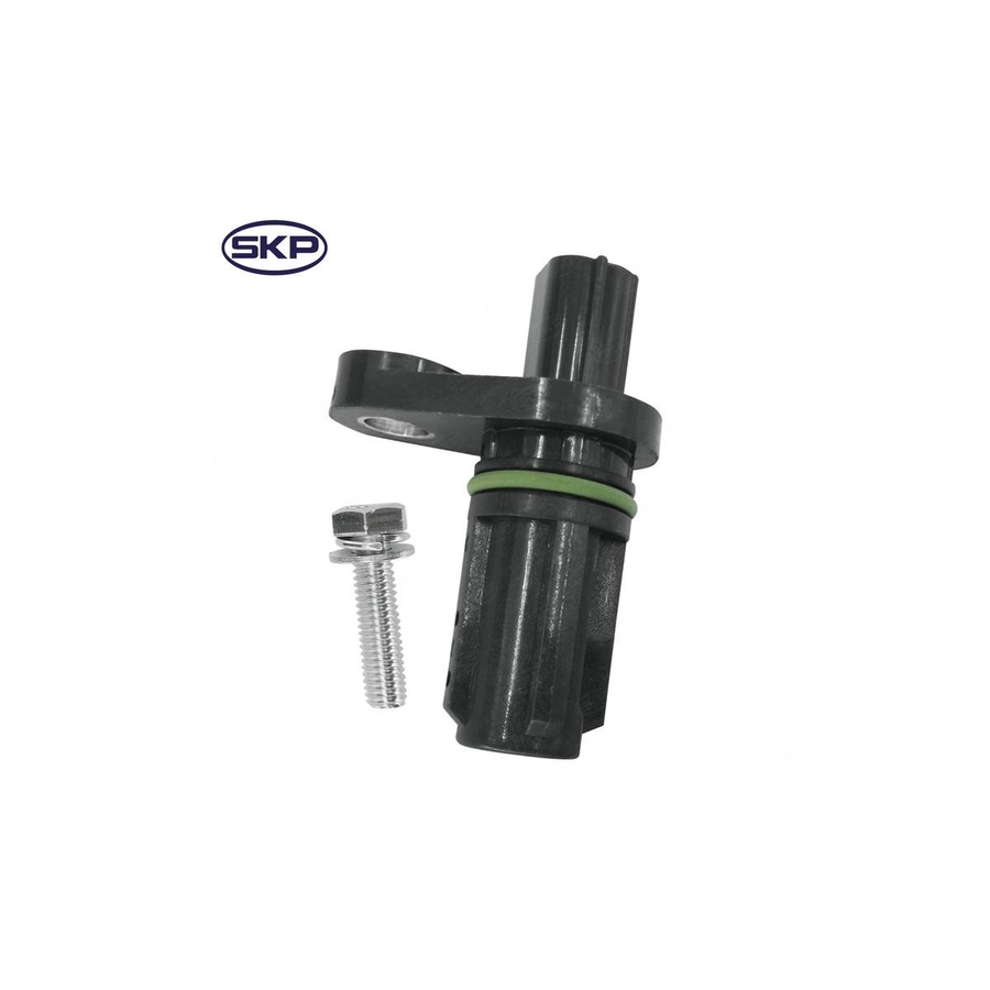 SKP STANDARD REPLACEMENT CRANKSHAFT POSITION SENSOR TO SUIT FORD Ranger ALL (1999-2009)