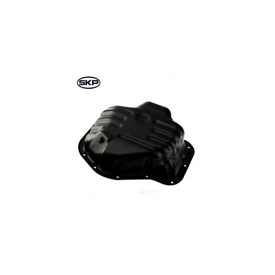 skp-sk264128-mercury-mountaineer-5-0l-v8-1997-2001
