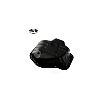 skp-sk264128-mercury-mountaineer-5-0l-v8-1997-2001