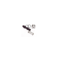 SONNAX STANDARD REPLACEMENT COMPONENTS TO SUIT FORD Explorer 5.0L V8 w/ 4R70W (1996-2001)