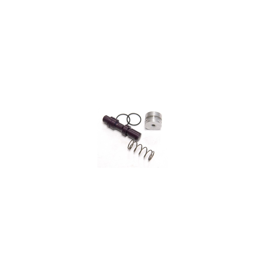 SONNAX STANDARD REPLACEMENT COMPONENTS TO SUIT FORD Explorer 5.0L V8 w/ 4R70W (1996-2001)
