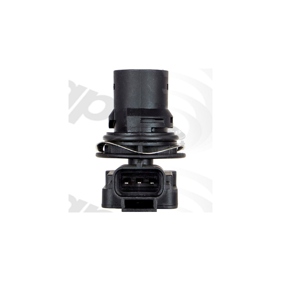 GPD STANDARD REPLACEMENT FUEL TANK PRESSURE SENSOR TO SUIT FORD Taurus all gas (1996-2002)