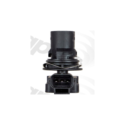 GPD STANDARD REPLACEMENT FUEL TANK PRESSURE SENSOR TO SUIT FORD Taurus all gas (1996-2002)