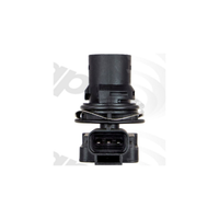 GPD STANDARD REPLACEMENT FUEL TANK PRESSURE SENSOR TO SUIT FORD Explorer 4.0L V6 (1996-2002)