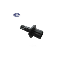 SKP ECONOMY AIR INTAKE / CHARGE TEMPERATURE SENSOR TO SUIT FORD Explorer 5.0L V8 (1996-2001)