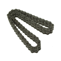 MELLING STANDARD REPLACEMENT TIMING CHAIN TO SUIT FORD Explorer 5.0L V8 302 (1996-2001)