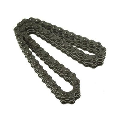 MELLING STANDARD REPLACEMENT TIMING CHAIN TO SUIT FORD Explorer 5.0L V8 302 (1996-2001)