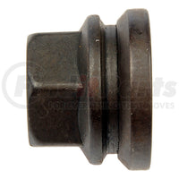 ultra-power-611196-ford-f-150-4-2l-v6-2000-2000