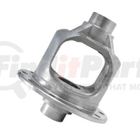 usa-standard-gear-usa20077-ford-mustang-4-6l-v8-2003-2004
