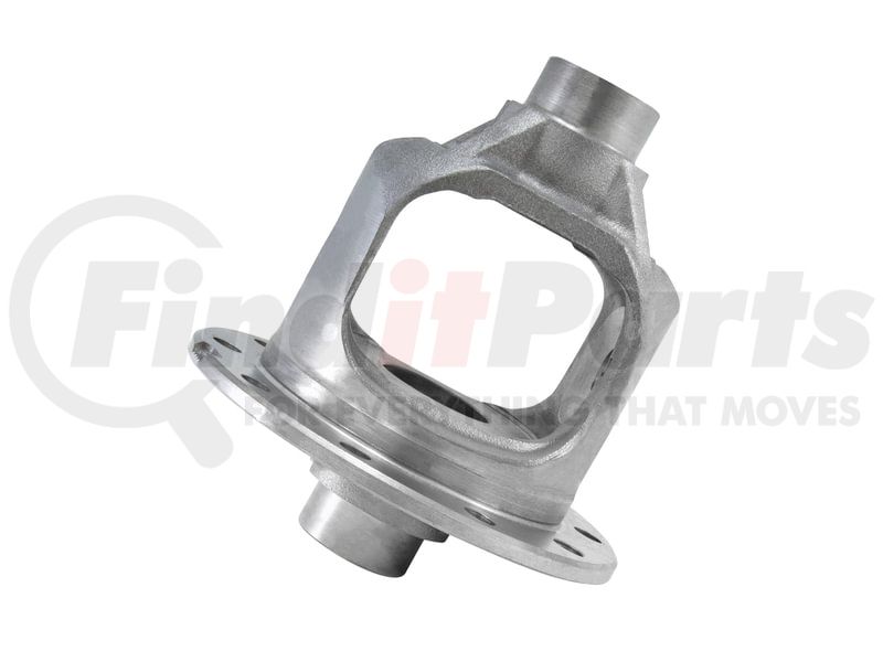 usa-standard-gear-usa20077-ford-f-150-5-4l-v8-1997-2012