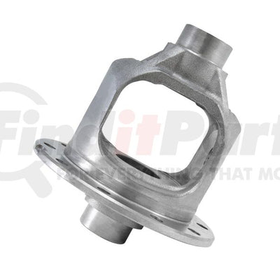 usa-standard-gear-usa20077-ford-explorer-4-0l-v6-1995-2001