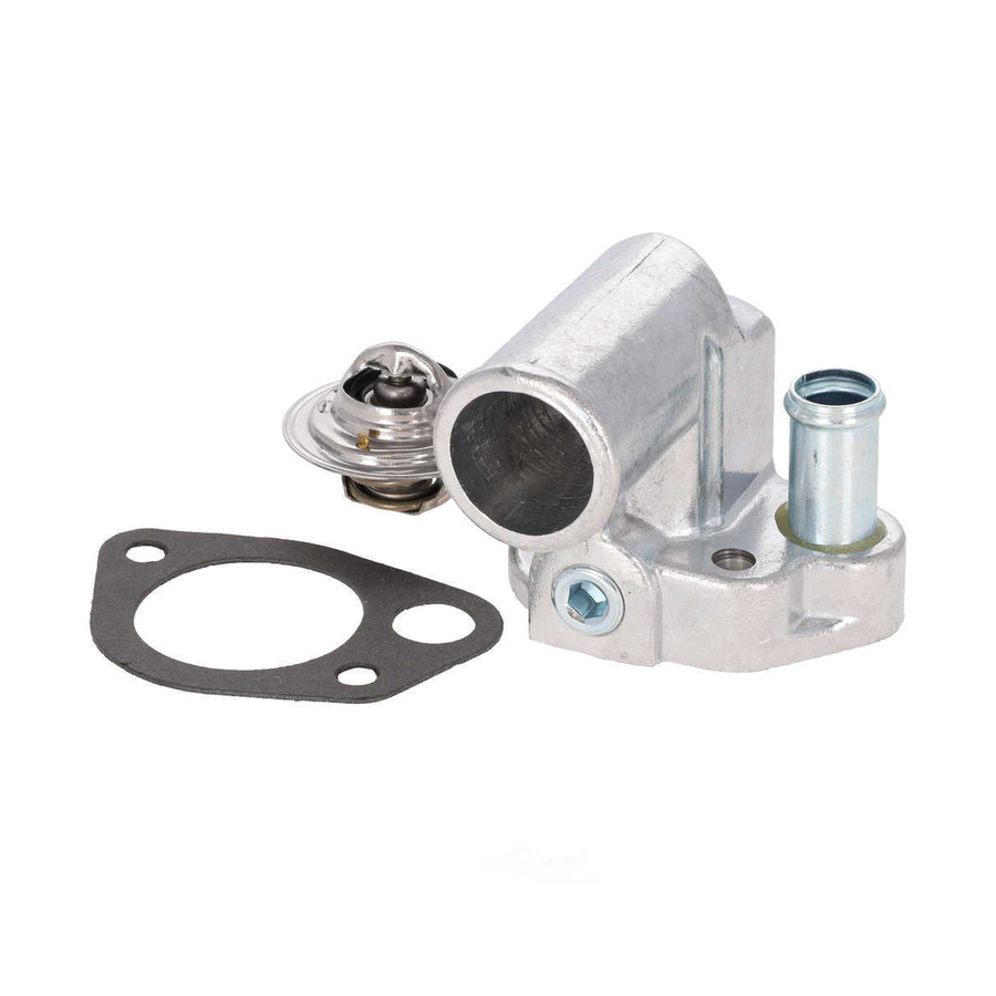 MOTORAD HEAVY DUTY THERMOSTAT TO SUIT FORD Explorer 5.0L V8 (1999-2001)