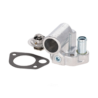 MOTORAD HEAVY DUTY THERMOSTAT TO SUIT MERCURY Mountaineer 5.0L V8 (1999-2001)