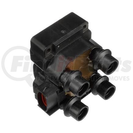 ultra-power-fd487-mercury-mountaineer-5-0l-v8-1997-2001
