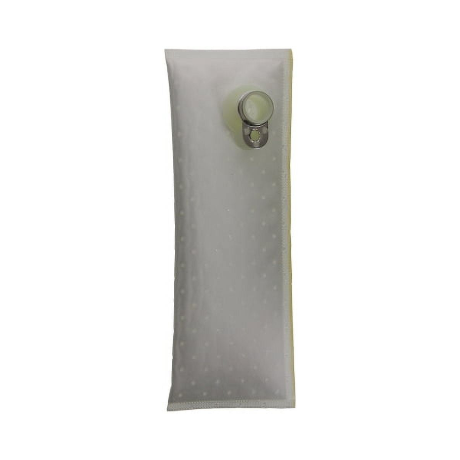 CARTER DAILY DRIVER FUEL PUMP STRAINER TO SUIT FORD Explorer 4.0L V6 (1997-2001)