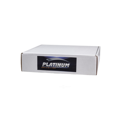 PLATINUM DRIVELINE PREFILLED MASTER CYLINDER AND LINE ASSEMBLY CLUTCH MASTER CYLINDER TO SUIT FORD F250 5.4L V8 (1997-1999)