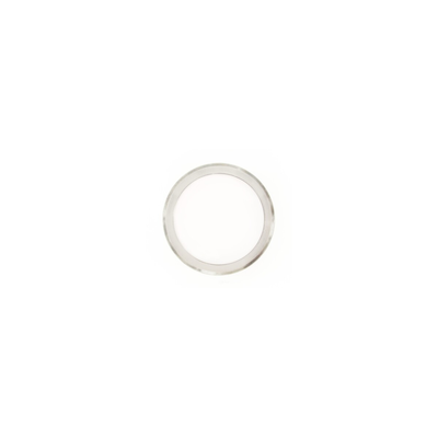 SKF STANDARD REPLACEMENT WHEEL BEARING TO SUIT FORD Bronco II all (1984-1990)