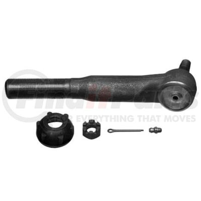 suspensia-x15te7545-ford-f-250-super-duty-6-8l-v10-1999-2004