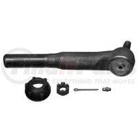 suspensia-x15te7545-ford-excursion-5-4l-v8-2000-2005