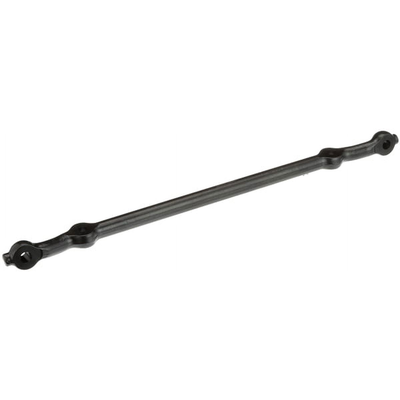 DELPHI DAILY DRIVER CENTER / DRAG LINK TO SUIT FORD Expedition 5.4L V8 (1997-2002)