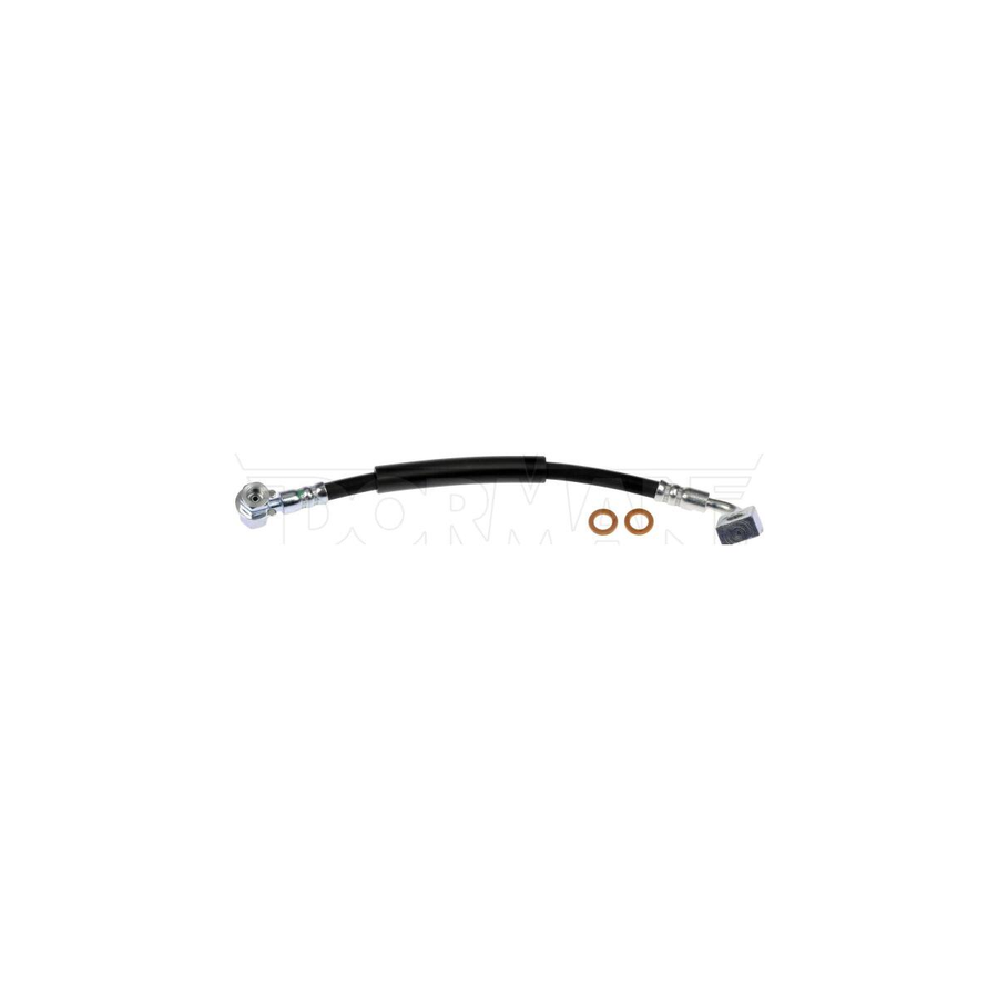 dorman-h381157-ford-ranger-2-3l-l4-2001-2011