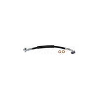 dorman-h381157-ford-ranger-3-0l-v6-1998-2008