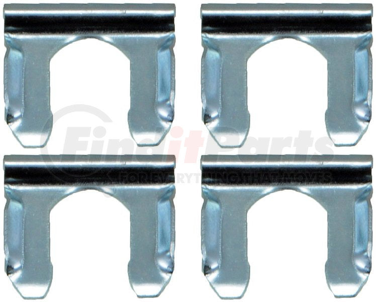 fvp-fhh9402-ford-explorer-5-0l-v8-2000-2000
