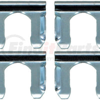dorman-hw1457-ford-explorer-5-0l-v8-2000-2000