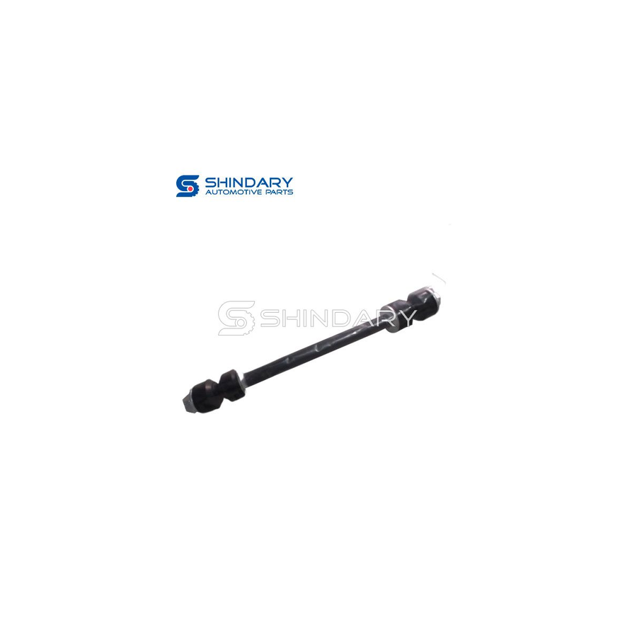 QUICK STEER ECONOMY SWAY BAR LINK TO SUIT FORD Explorer Sport Trac All Engines (2001-2010)