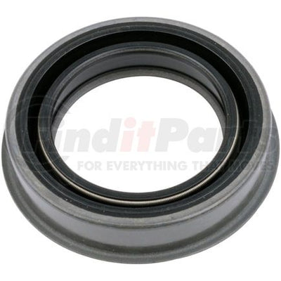 skf-18771-mercury-mountaineer-4-0l-v6-1999-2001