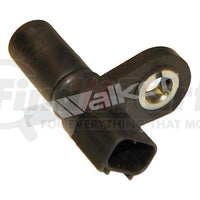 walker-products-2351002-ford-expedition-5-4l-v8-1997-2014