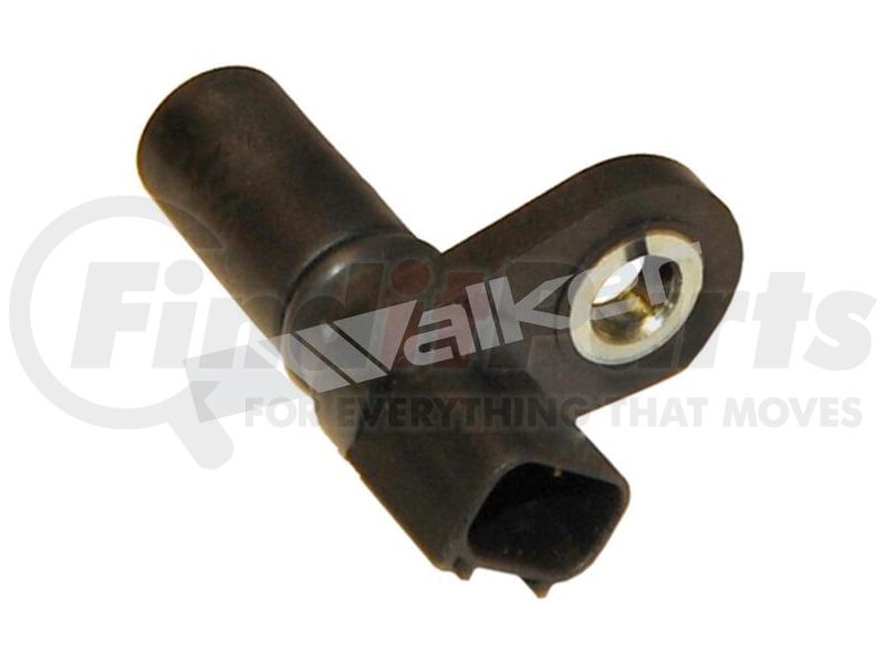 walker-products-2351002-ford-f-150-5-4l-v8-1997-2010
