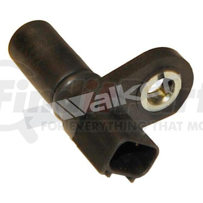 walker-products-2351002-ford-expedition-4-6l-v8-1997-2014