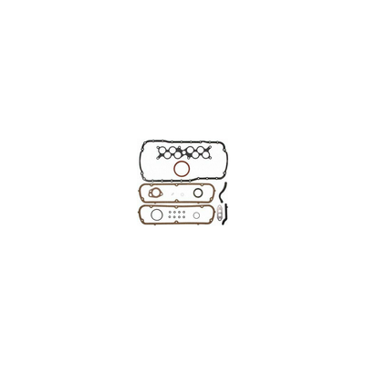 mahle-clevite-953597-ford-explorer-5-0l-v8-1996-2001