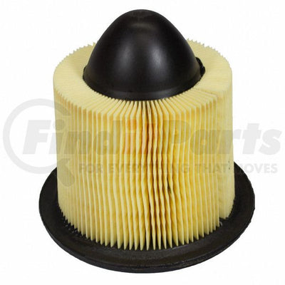 motorcraft-fa1632-ford-f-250-super-duty-5-4l-v8-2000-2000