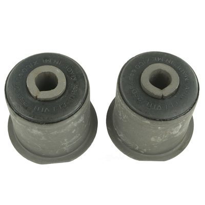 FAMOUS BRAND ECONOMY CONTROL ARM BUSHING TO SUIT MERCURY Mountaineer All (1997-2001)
