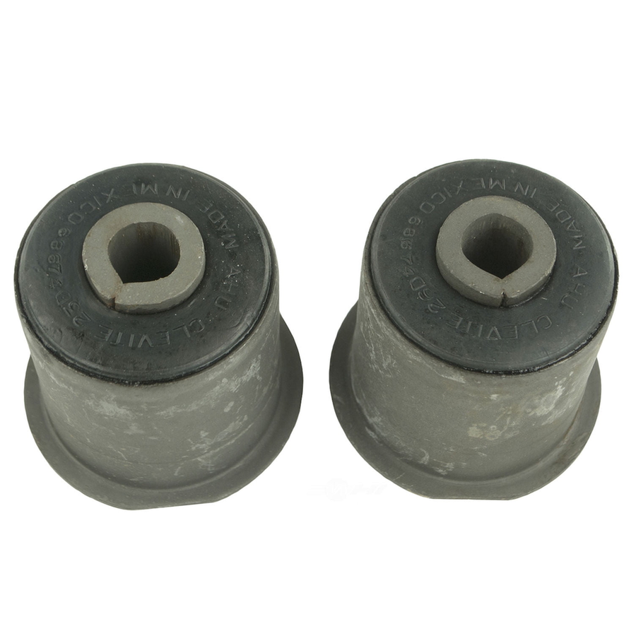 FAMOUS BRAND ECONOMY CONTROL ARM BUSHING TO SUIT MAZDA B4000 4.0L V6 (1998-2010)