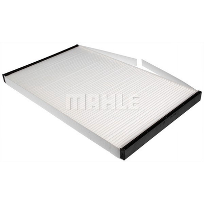MAHLE / CLEVITE STANDARD REPLACEMENT AIR FILTER TO SUIT FORD Explorer 5.0L V8 (1997-2001)