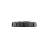 DORMAN STANDARD REPLACEMENT MASTER CYLINDER CAP TO SUIT FORD Crown Victoria all (1995-2011)