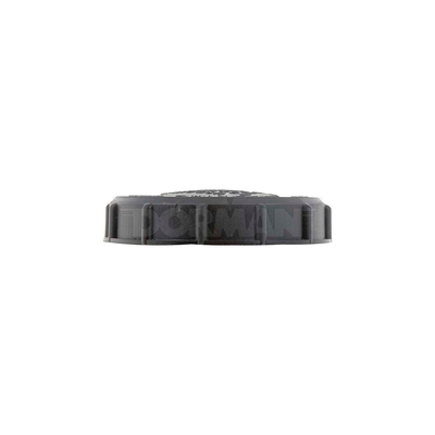 DORMAN STANDARD REPLACEMENT MASTER CYLINDER CAP TO SUIT FORD Crown Victoria all (1995-2011)