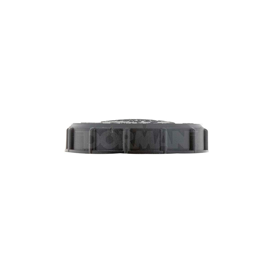 DORMAN STANDARD REPLACEMENT MASTER CYLINDER CAP TO SUIT MERCURY Cougar all (1987-1997)