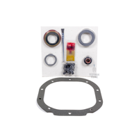 MOTIVE GEAR STANDARD REPLACEMENT DIFFERENTIAL GEAR INSTALLATION KIT TO SUIT FORD Ranger 4.0L V6 (1990-2011)