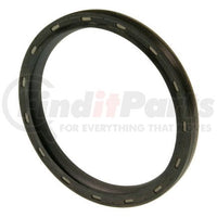wjb-inmotion-parts-ws5277-ford-bronco-5-0l-v8-1983-1996