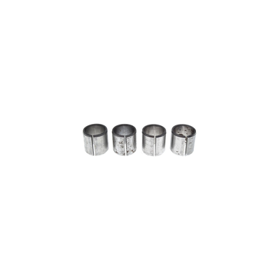 MAHLE / CLEVITE STANDARD REPLACEMENT CYLINDER HEAD ALIGNMENT DOWEL PIN TO SUIT MERCURY Mountaineer 5.0L V8 (1997-2001)
