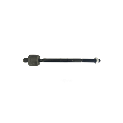 SUSPENSIA DAILY DRIVER TIE ROD END TO SUIT FORD Explorer All (1995-2001)