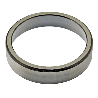 NATIONAL STANDARD REPLACEMENT DIFFERENTIAL PINION BEARING / RACE TO SUIT MERCURY Mountaineer 5.0L V8 (1997-2001)