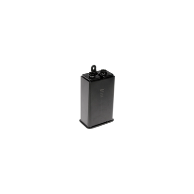 DORMAN ECONOMY VAPOR CANISTER TO SUIT MERCURY Mountaineer 5.0L V8 (1997-2001)